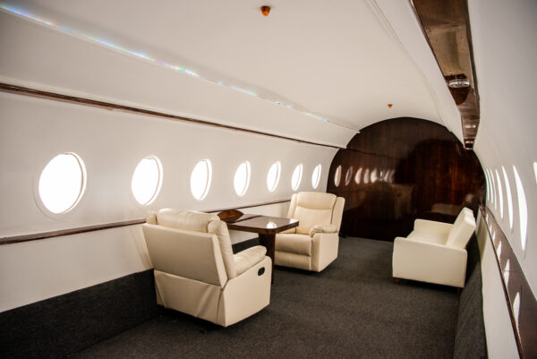FD Olympic_plane_02