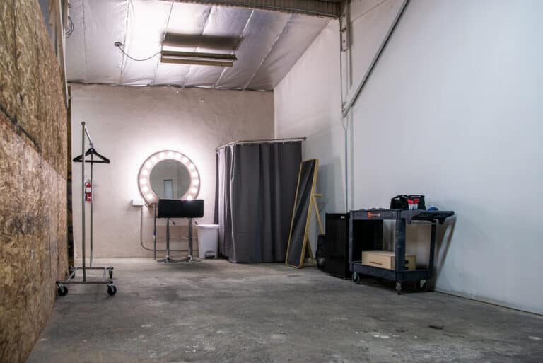 Studio Gallery Studio Gallery