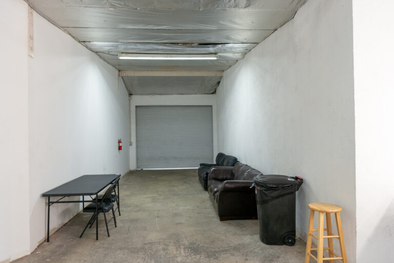 Studio Gallery Studio Gallery