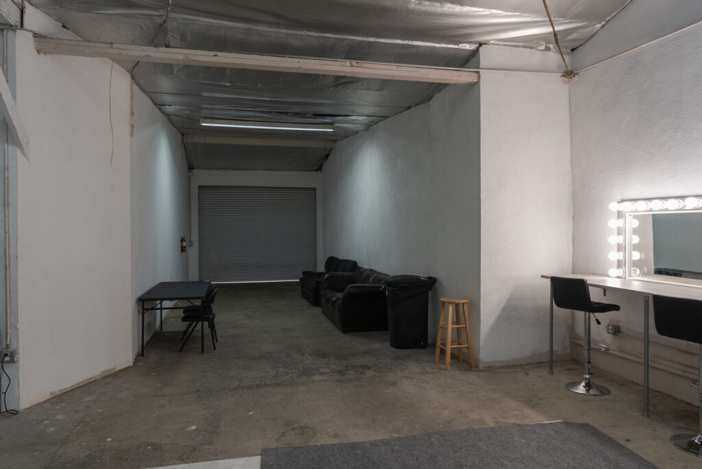 Fd photo studio olympic