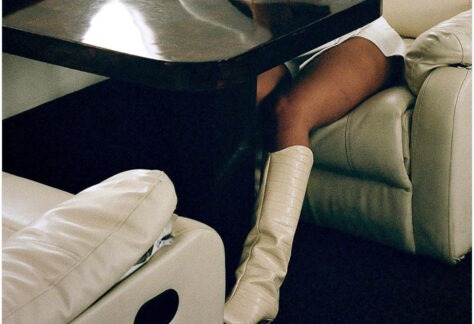 FD Studios - Olympic 4 influencer-4