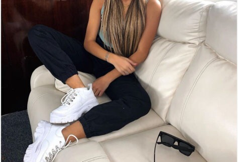 FD Studios - Olympic 4 influencer-5