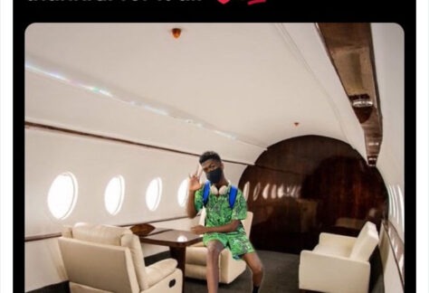 FD Studios - Olympic 4 influencer-6