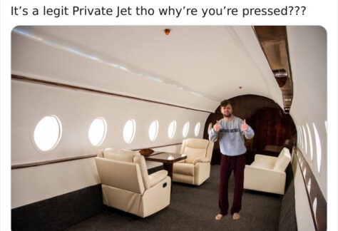 FD Studios - Olympic 4 influencer-7