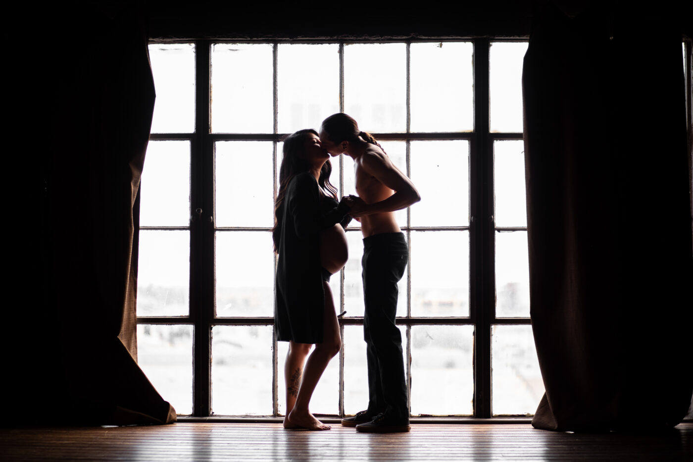 Maternity Photos By Hector D. Torres -wrongron, Wrong Ron, stage Art 2, Rental Studio, Photoshop, Photoshoot, Photography Studio, photography services, photographer, Model, Maternity Photos By Hector D. Torres, Los Angeles, FD photo studio, fashion, DTLA, blog, At FD Photo Studio, !done, !Art2v2