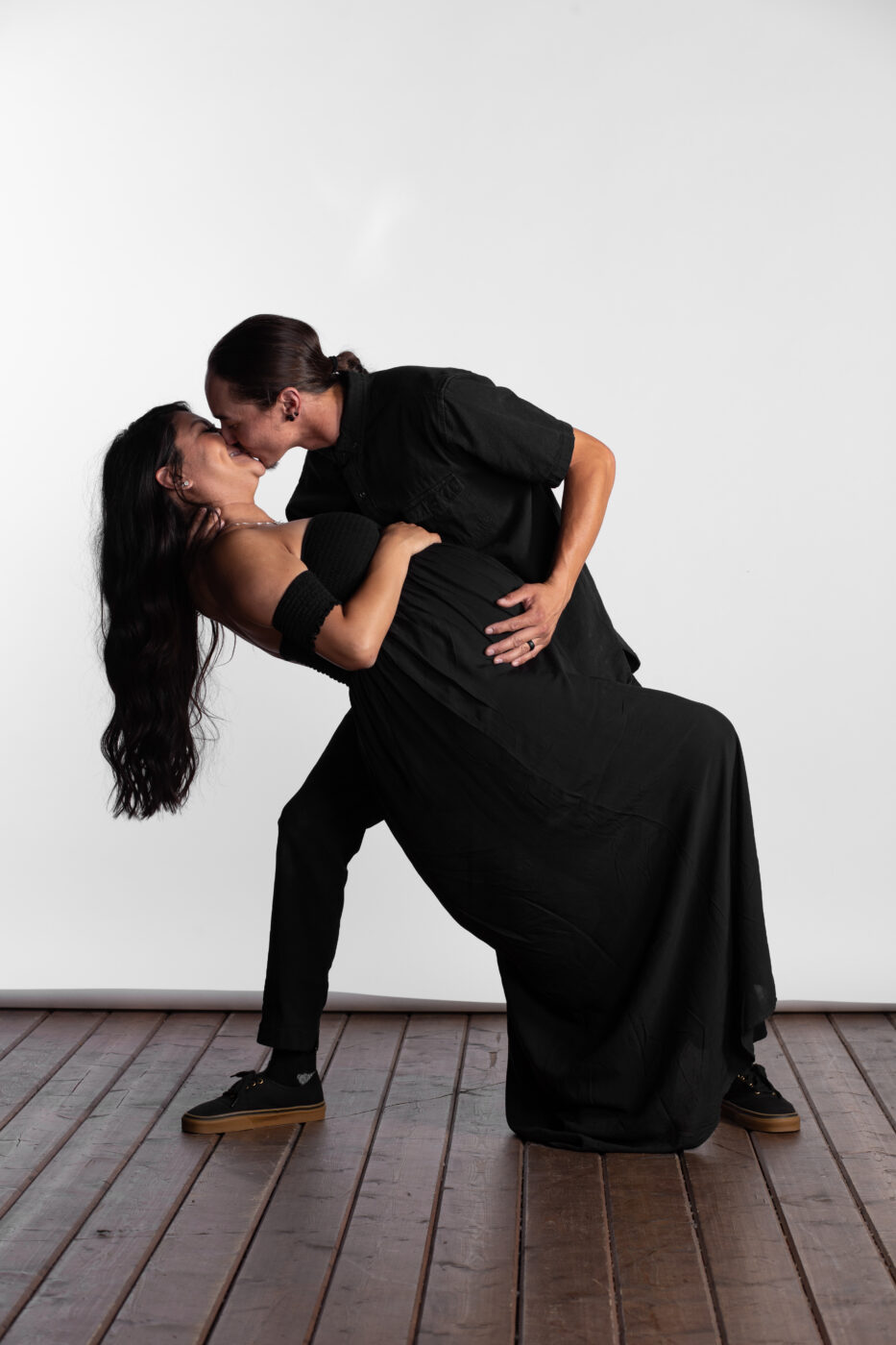 Maternity Photos By Hector D. Torres -wrongron, Wrong Ron, stage Art 2, Rental Studio, Photoshop, Photoshoot, Photography Studio, photography services, photographer, Model, Maternity Photos By Hector D. Torres, Los Angeles, FD photo studio, fashion, DTLA, blog, At FD Photo Studio, !done, !Art2v2