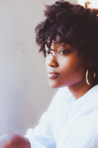 Shayla M. Russell's Art Shoot -wrongron, Wrong Ron, Studio Photography, Shot at FD Photo Studio, Shayla M. Russell's Art Shoot, rental stages, Photoshop, Photoshoot, photography services, photographer, New-York, Model, FD photo studio, blog, beauty shoot, !NYC3, !done