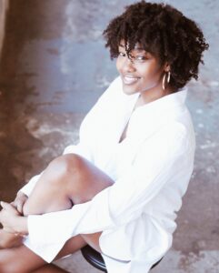 Shayla M. Russell's Art Shoot -wrongron, Wrong Ron, Studio Photography, Shot at FD Photo Studio, Shayla M. Russell's Art Shoot, rental stages, Photoshop, Photoshoot, photography services, photographer, New-York, Model, FD photo studio, blog, beauty shoot, !NYC3, !done