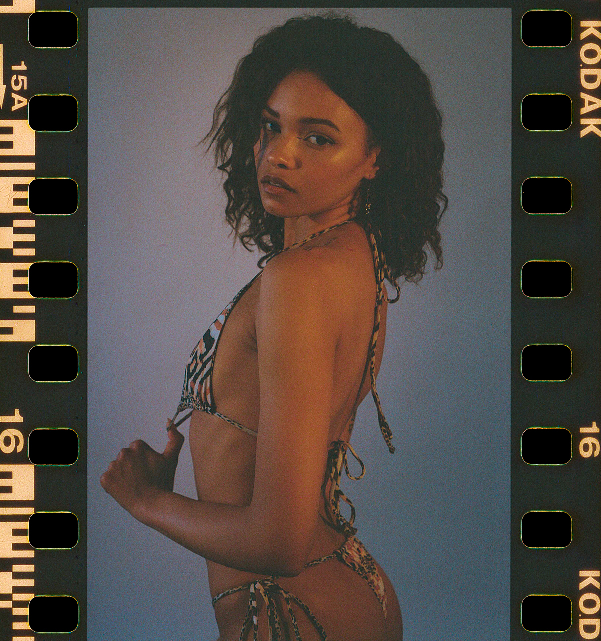 Cristian Diaz and Jadyn -wrongron, Wrong Ron, Studio Photography, Stage A, Shot at FD Photo Studio, rental stages, modeling, Los Angeles, FD photo studio, DTLA, Cristian Diaz and Jadyn, blog, !done, !A