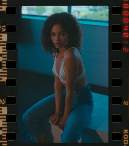 Cristian Diaz and Jadyn -wrongron, Wrong Ron, Studio Photography, Stage A, Shot at FD Photo Studio, rental stages, modeling, Los Angeles, FD photo studio, DTLA, Cristian Diaz and Jadyn, blog, !done, !A