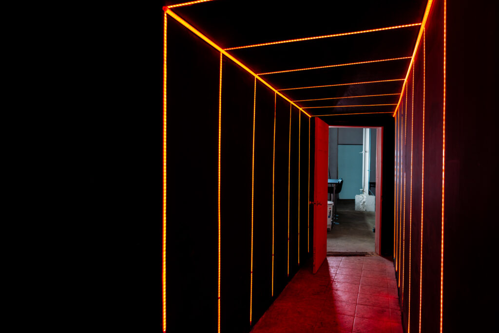 Best Halloween Photo Shoot Ideas in 2025 -