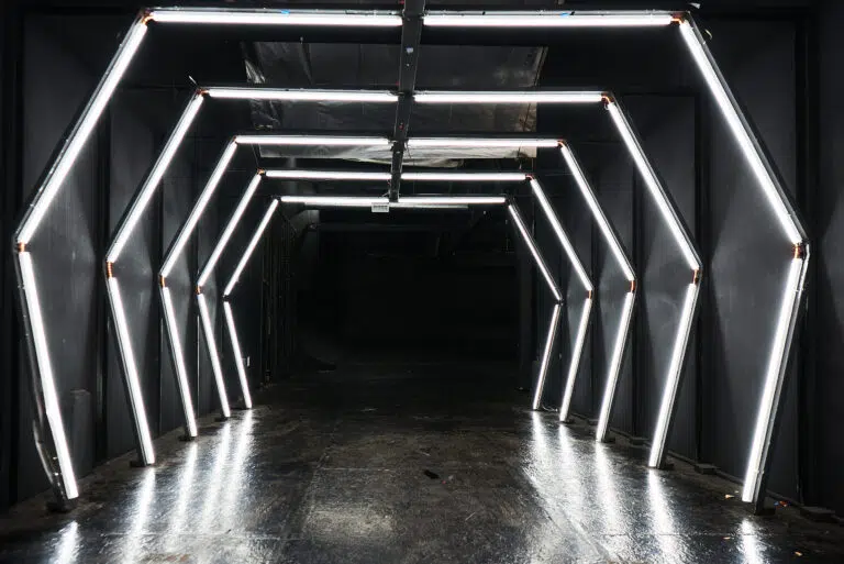 Olympic 2 - Oct2020-27