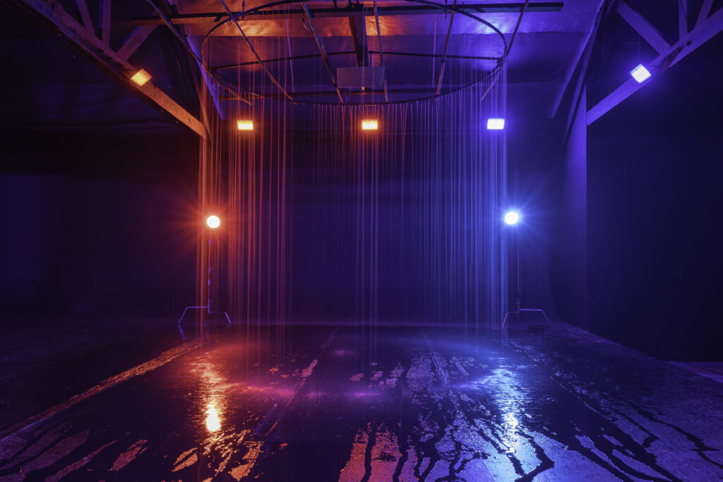 What to Pack in Your Photography Bag for a Studio Shoot -