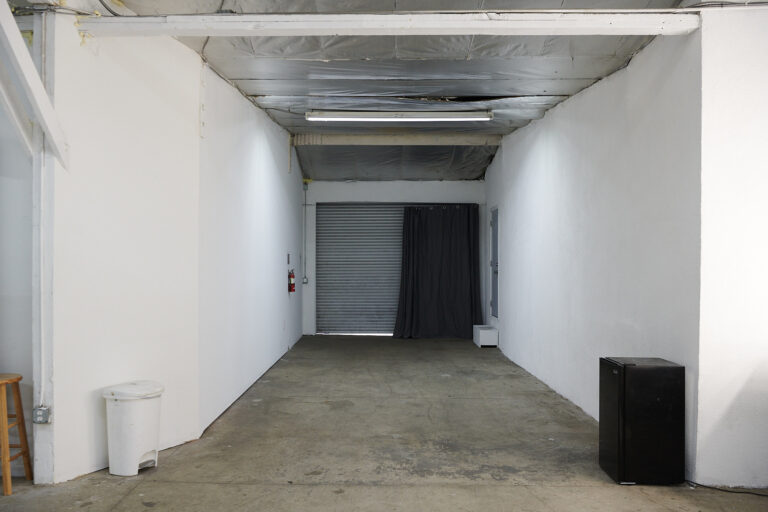 Studio Gallery Studio Gallery