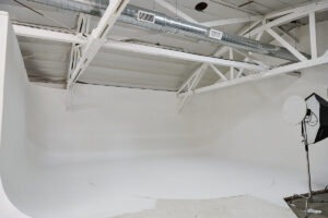 Abraham Mansaray by Franco Zulueta -wrongron, Wrong Ron, Studio Photography, Shot at FD Photo Studio, rental stages, Photoshop, Photoshoot, photography services, photographer, Olympic 3, Los Angeles, FD photo studio, FD Olympic photo studio, FD Olympic, DTLA, Cyclorama wall, cyclorama, cyc wall, CYC, blog, Abraham Mansaray by Franco Zulueta, !olympic3, !Olympic, !done