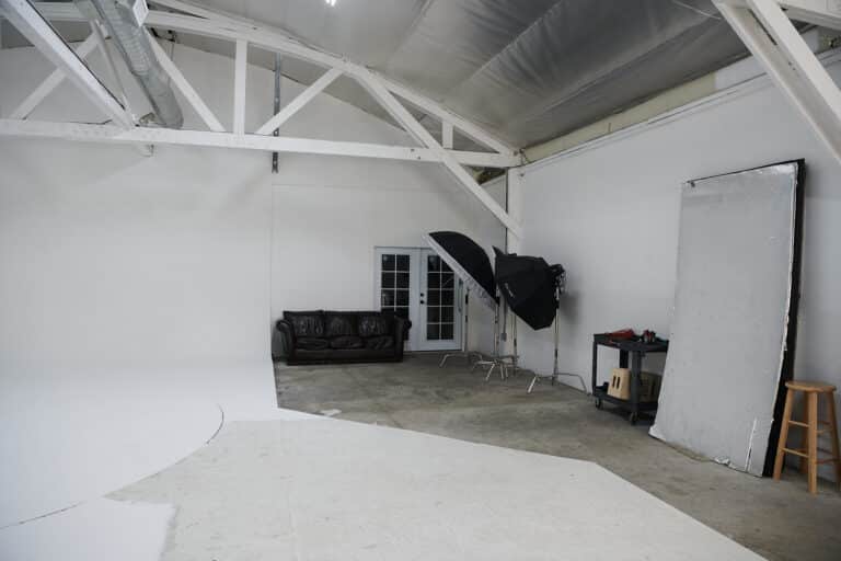 Studio Gallery Studio Gallery