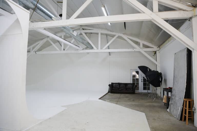 Studio Gallery Studio Gallery