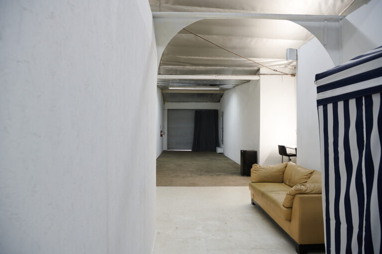Studio Gallery Studio Gallery