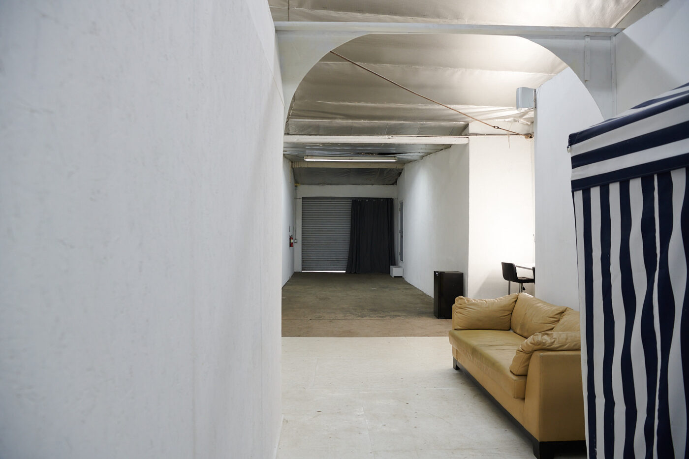 Fd photo studio olympic