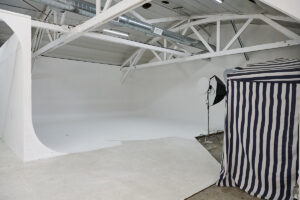 Abraham Mansaray by Franco Zulueta -wrongron, Wrong Ron, Studio Photography, Shot at FD Photo Studio, rental stages, Photoshop, Photoshoot, photography services, photographer, Olympic 3, Los Angeles, FD photo studio, FD Olympic photo studio, FD Olympic, DTLA, Cyclorama wall, cyclorama, cyc wall, CYC, blog, Abraham Mansaray by Franco Zulueta, !olympic3, !Olympic, !done