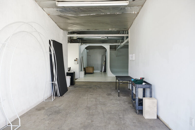 Studio Gallery Studio Gallery