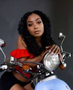 Justin Boyd in Hill 4 -wrongron, Wrong Ron, Studio Photography, Shot at FD Photo Studio, rental stages, Photoshop, Photoshoot, photography services, photographer, Model, Los Angeles, Justin Boyd in Hill 4, FD photo studio, DTLA, blog, beauty shoot, !Hill4, !done