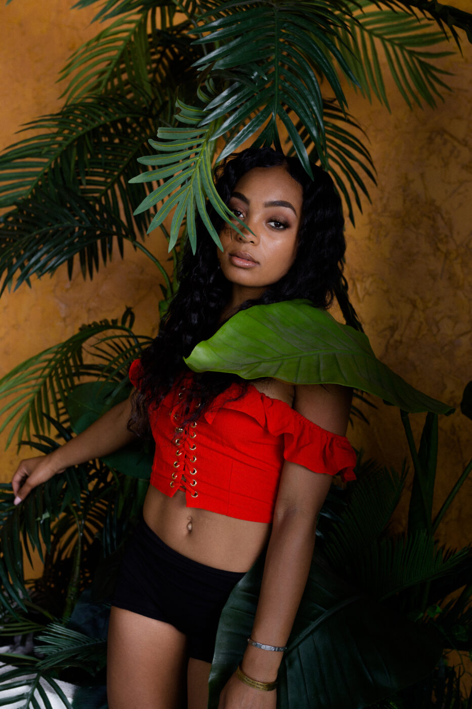 Justin Boyd in Hill 4 -wrongron, Wrong Ron, Studio Photography, Shot at FD Photo Studio, rental stages, Photoshop, Photoshoot, photography services, photographer, Model, Los Angeles, Justin Boyd in Hill 4, FD photo studio, DTLA, blog, beauty shoot, !Hill4, !done