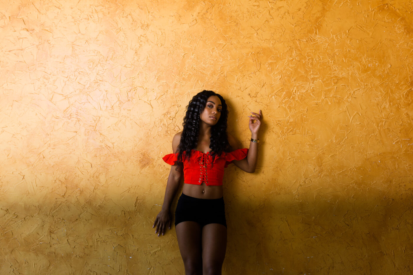 Justin Boyd in Hill 4 -wrongron, Wrong Ron, Studio Photography, Shot at FD Photo Studio, rental stages, Photoshop, Photoshoot, photography services, photographer, Model, Los Angeles, Justin Boyd in Hill 4, FD photo studio, DTLA, blog, beauty shoot, !Hill4, !done