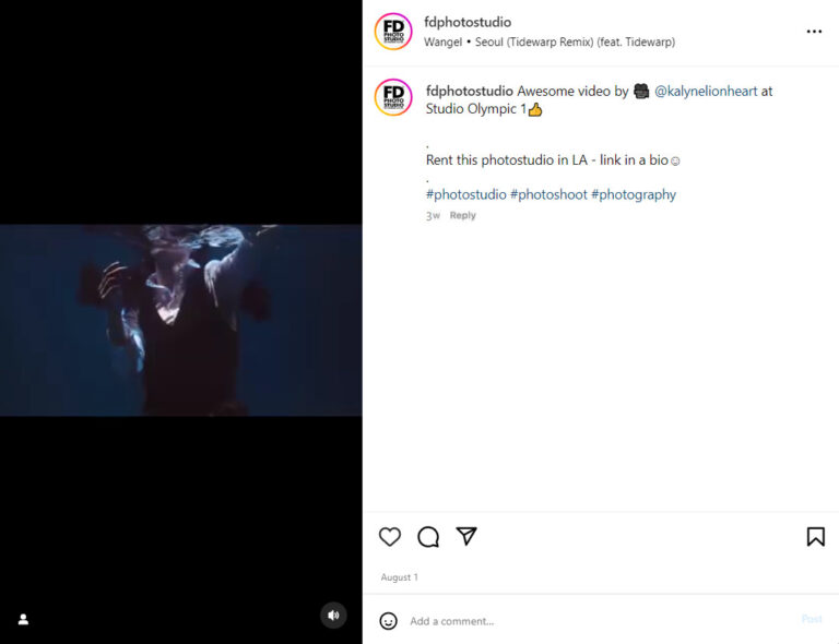 Photo_studio_rent_Loft_1-5