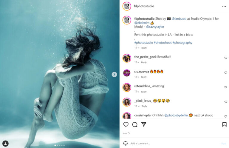 Photo_studio_rent_Loft_1-7