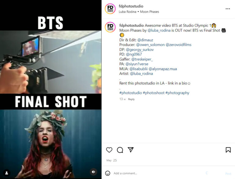 Photo_studio_rent_Loft_1-8