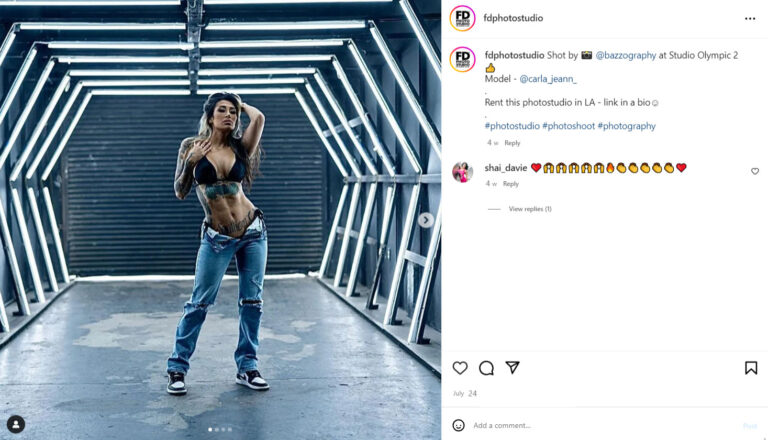 Photo_studio_rent_Loft_2-4