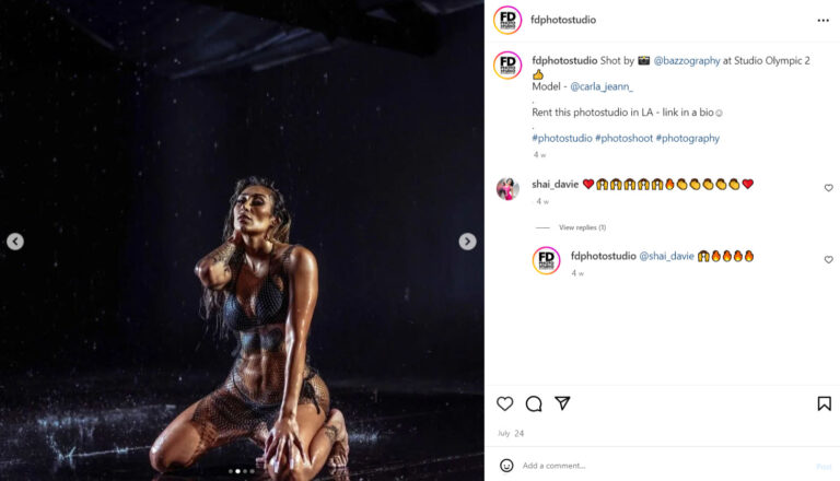 Photo_studio_rent_Loft_2-5