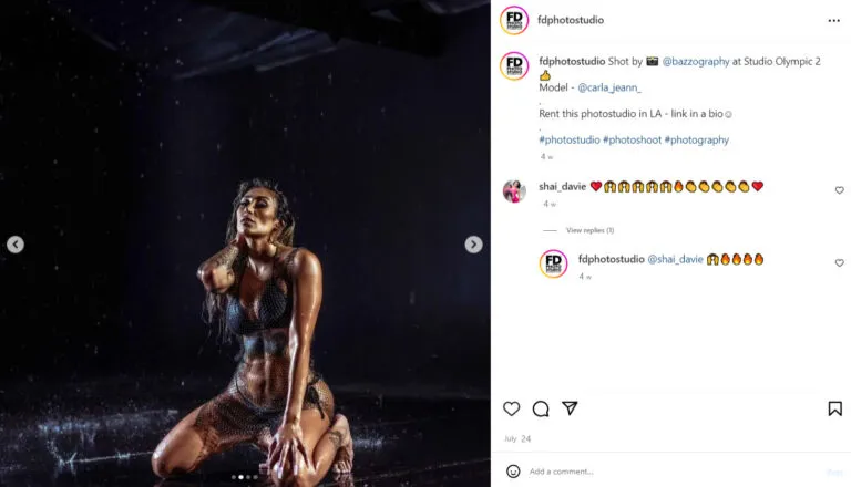 Photo_studio_rent_Loft_2-5