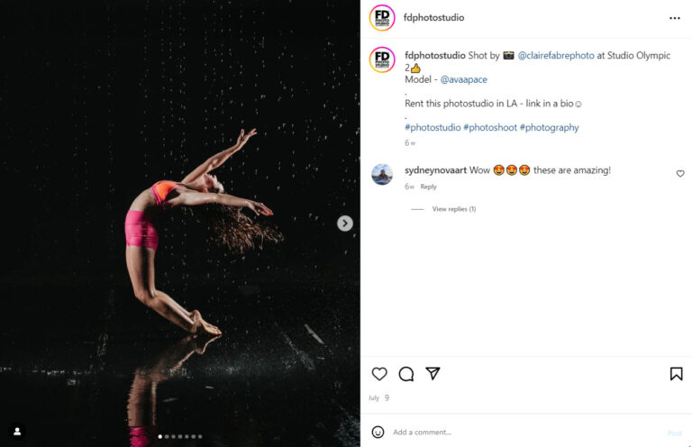 Photo_studio_rent_Loft_2-6