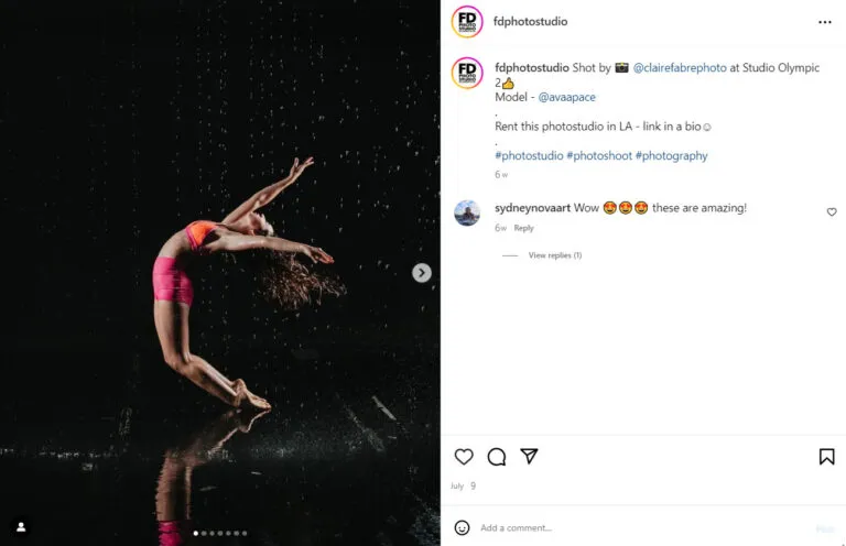 Photo_studio_rent_Loft_2-6