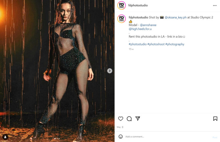 Photo_studio_rent_Loft_2-7