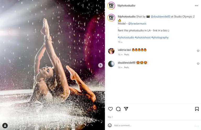 Photo_studio_rent_Loft_2-8