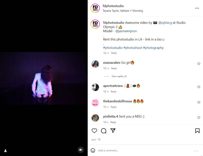 Photo_studio_rent_Loft_2-9