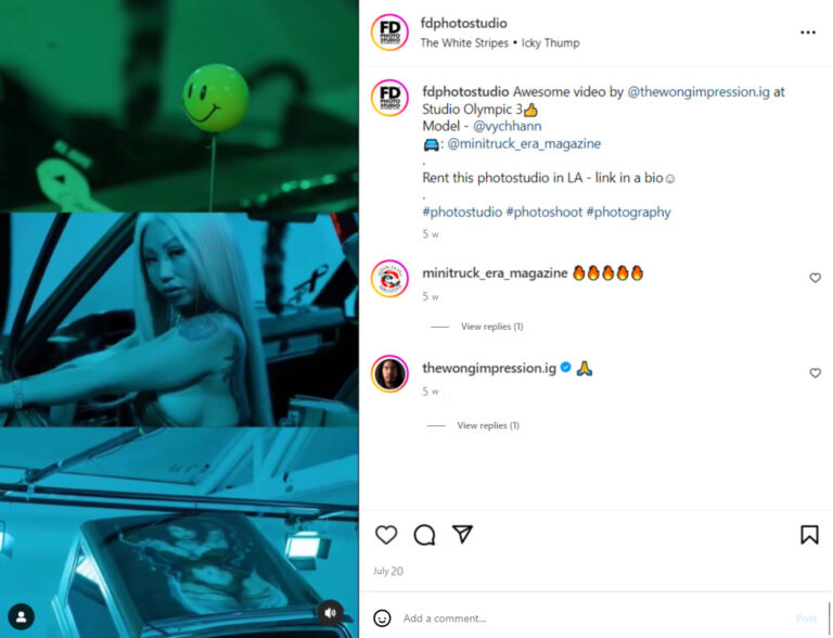 Photo_studio_rent_Loft_3-7