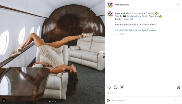 Photo_studio_rent_Loft_4-8