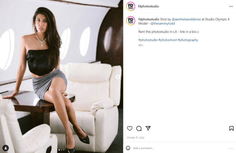 Photo_studio_rent_Loft_4-9