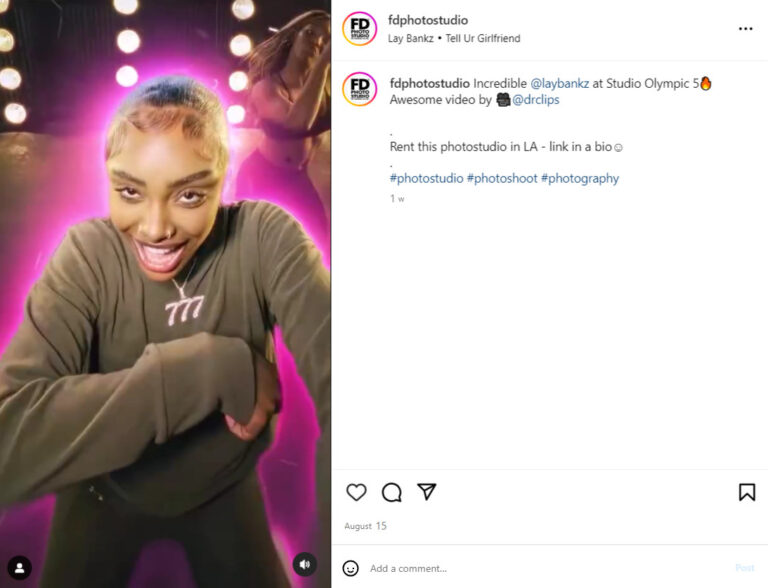 Photo_studio_rent_Loft_5-7