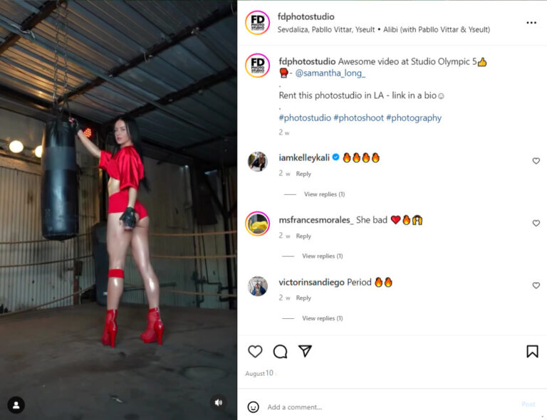 Photo_studio_rent_Loft_5-8