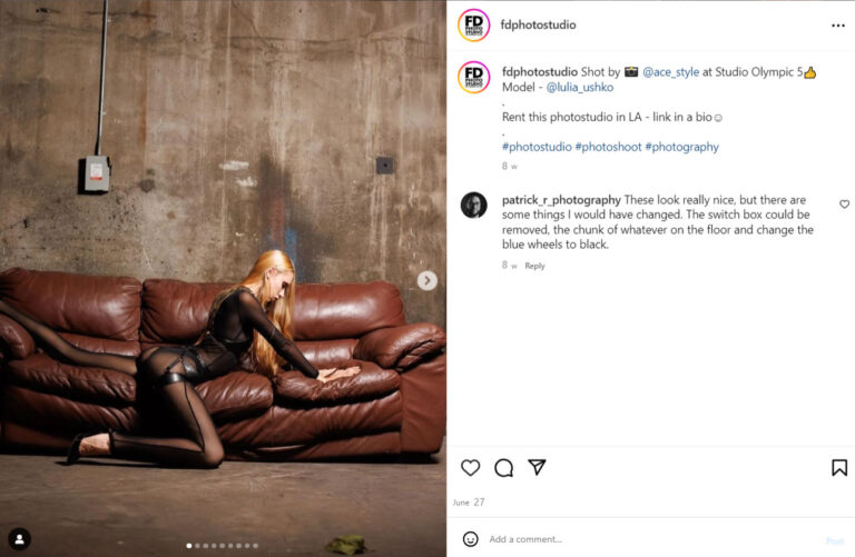 Photo_studio_rent_Loft_5-9