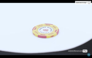 Become Better Photographer: Using a Light Tent with David Bergman -Using a Light Tent, Tutorial, Studio Photography, Shot at FD Photo Studio, rental stages, quick tips, Photoshop, Photoshoot, Photography blog, paid photography, modeling, Los Angeles, How To, gear, gallery, FD photo studio, fashion photographer, DTLA, David Bergman, blog, Adorama TV