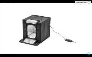 Become Better Photographer: Using a Light Tent with David Bergman -Using a Light Tent, Tutorial, Studio Photography, Shot at FD Photo Studio, rental stages, quick tips, Photoshop, Photoshoot, Photography blog, paid photography, modeling, Los Angeles, How To, gear, gallery, FD photo studio, fashion photographer, DTLA, David Bergman, blog, Adorama TV