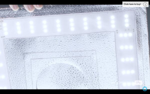 Become Better Photographer: Using a Light Tent with David Bergman -Using a Light Tent, Tutorial, Studio Photography, Shot at FD Photo Studio, rental stages, quick tips, Photoshop, Photoshoot, Photography blog, paid photography, modeling, Los Angeles, How To, gear, gallery, FD photo studio, fashion photographer, DTLA, David Bergman, blog, Adorama TV