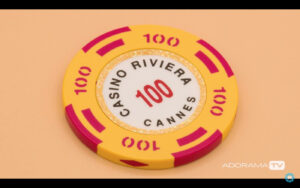 Become Better Photographer: Using a Light Tent with David Bergman -Using a Light Tent, Tutorial, Studio Photography, Shot at FD Photo Studio, rental stages, quick tips, Photoshop, Photoshoot, Photography blog, paid photography, modeling, Los Angeles, How To, gear, gallery, FD photo studio, fashion photographer, DTLA, David Bergman, blog, Adorama TV