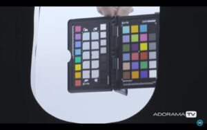 Become Better Photographer: Using a Light Tent with David Bergman -Using a Light Tent, Tutorial, Studio Photography, Shot at FD Photo Studio, rental stages, quick tips, Photoshop, Photoshoot, Photography blog, paid photography, modeling, Los Angeles, How To, gear, gallery, FD photo studio, fashion photographer, DTLA, David Bergman, blog, Adorama TV